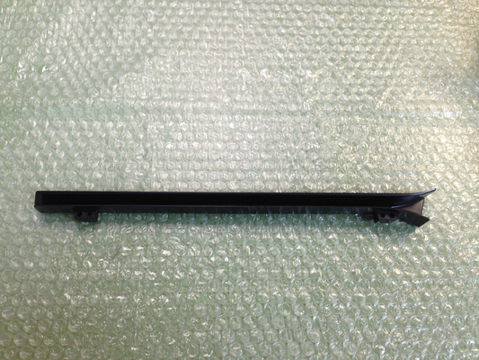 TRUNG QUỐC 363G02317 Fuji MinilabGuide OEM nhà cung cấp