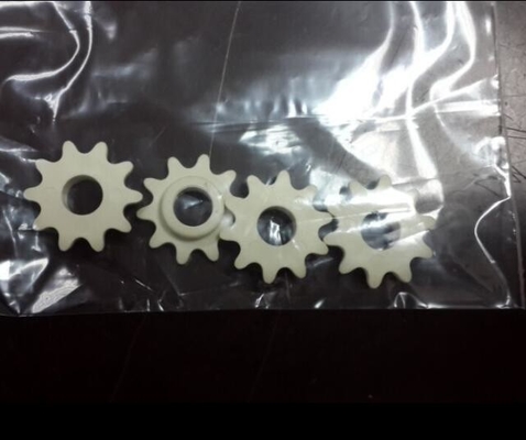 TRUNG QUỐC 34B7500660 Fuji Frontier 330 340 Minilab Part Gear nhà cung cấp