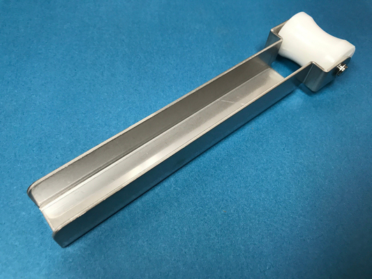 TRUNG QUỐC 403C1134542 Fuji Minilab Roller nhà cung cấp
