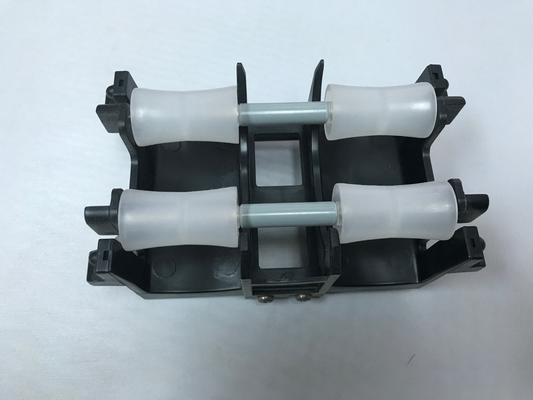 TRUNG QUỐC 802G03113 Fuji Frontier Minilab Crossover Assembly NQ2 &amp; NQ3 nhà cung cấp