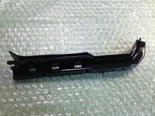 TRUNG QUỐC 61B6537147 Hướng dẫn Minilab của Fuji OEM nhà cung cấp