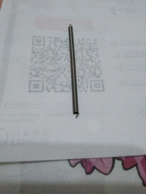 TRUNG QUỐC Fuji Frontier 550 và Noritsu Minilabs A222745 A233837 388F0054D 50B5592403 Spring nhà cung cấp