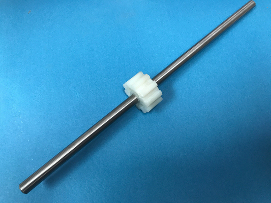 TRUNG QUỐC 319G03622 Trục bộ phận minilab Fuji Frontier nhà cung cấp