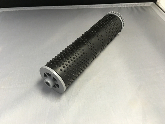 TRUNG QUỐC 334H0107 Fuji Minilab Roller nhà cung cấp