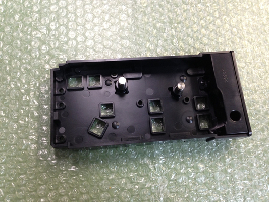 TRUNG QUỐC 349C1024690 Fuji Frontier 340 Minilab Spare Part Side Plate Side nhà cung cấp