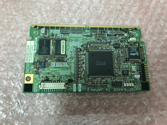TRUNG QUỐC 113C967231 857C967230 Fuji Frontier Minilab 340 Phụ tùng GHT22 PCB nhà cung cấp