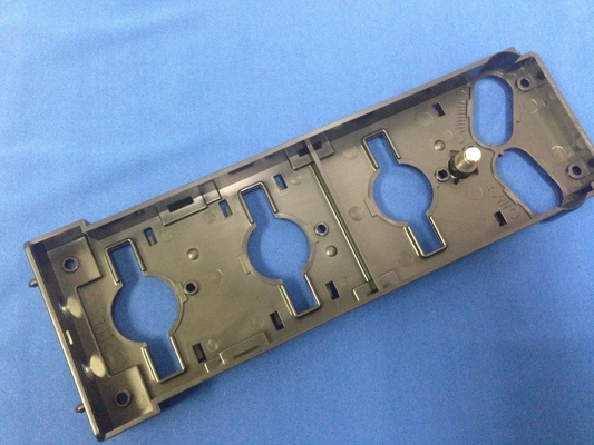 TRUNG QUỐC 349F0667 Phụ tùng Fuji Minilab Mặt bên tấm nhà cung cấp