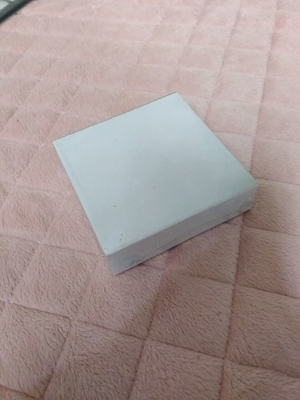 TRUNG QUỐC 138D966462 138D966462B Frontier 330 340 Bộ phận cấp nguồn cho bộ lọc không khí minilab kỹ thuật số nhà cung cấp