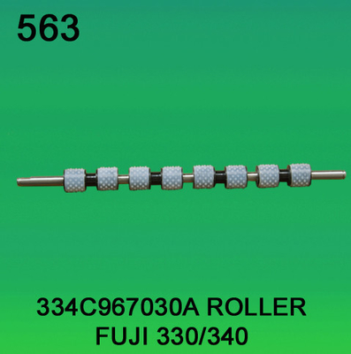 TRUNG QUỐC 334C967030A ROLLER CHO FUJI FRONTIER 330.340 minilab nhà cung cấp