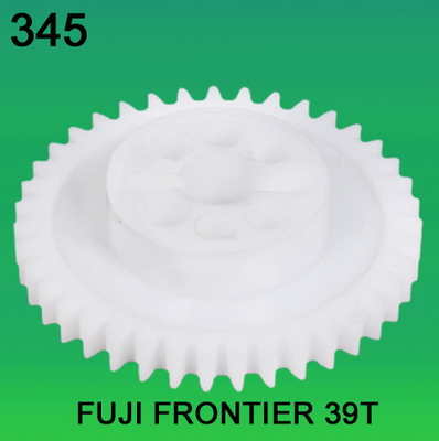 TRUNG QUỐC GEAR TEETH-39 FOR FUJI FRONTIER minilab nhà cung cấp
