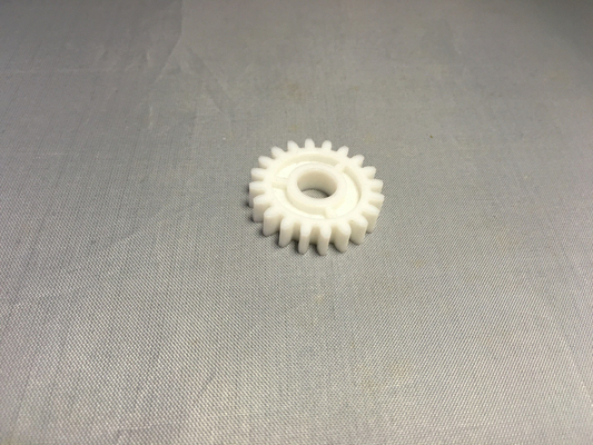 TRUNG QUỐC 34B7499722 Fuji Minilab Gear Spur nhà cung cấp