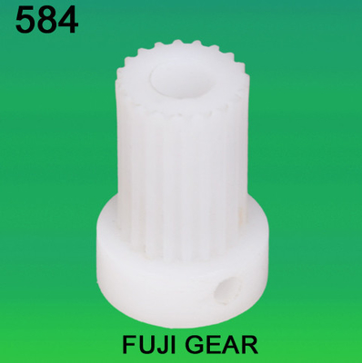 TRUNG QUỐC GEAR FOR FUJI FRONTIER minilab nhà cung cấp