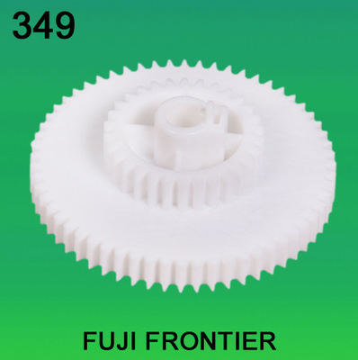 TRUNG QUỐC GEAR FOR FUJI FRONTIER minilab nhà cung cấp