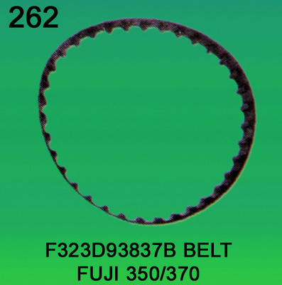 TRUNG QUỐC 323D93837B FUJI FRONTIER 350 370 Bộ phận phụ tùng Minilab DƯỚI nhà cung cấp