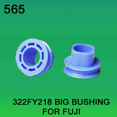 TRUNG QUỐC 322FY218 BÁN XE LỚN CHO FUJI FRONTIER minilab nhà cung cấp