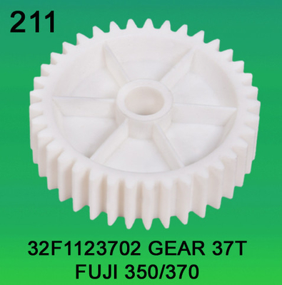 TRUNG QUỐC 32F1123702 FUJI FRONTIER 350 370 Bộ phận phụ tùng Minilab GEAR RĂNG 37 nhà cung cấp
