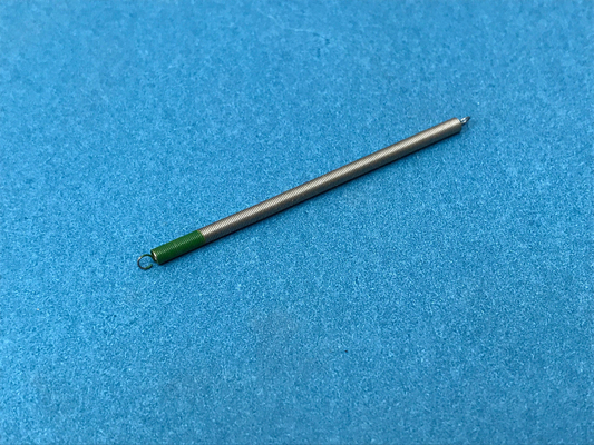 TRUNG QUỐC 388G03622 Fuji Minilab Spare Part Spring nhà cung cấp