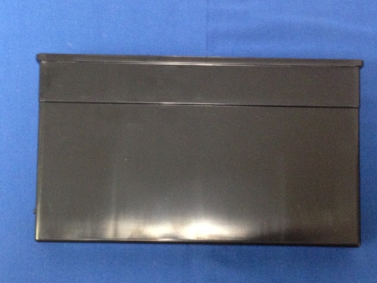 TRUNG QUỐC 350C1024692 Fuji Frontier 340 Minilab Spare Part Ps4 Rack Cover Assembly nhà cung cấp