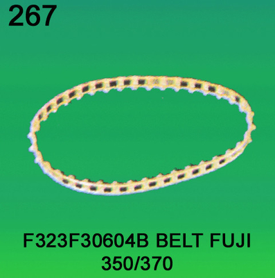 TRUNG QUỐC 323F30604B DƯỚI CHO FUJI FRONTIER 350.370 minilab nhà cung cấp