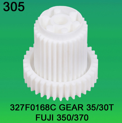 TRUNG QUỐC 327F0168C GEAR TEETH-35/30 CHO FUJI FRONTIER 350.370 minilab nhà cung cấp