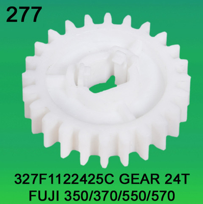 TRUNG QUỐC 327F1122425C GEAR TEETH-24 FOR FUJI FRONTIER 350.370.550.570 minilab nhà cung cấp