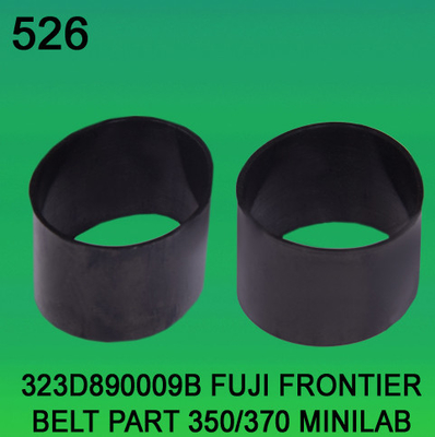 TRUNG QUỐC 323D890009B DƯỚI CHO FUJI FRONTIER 350.370 minilab nhà cung cấp
