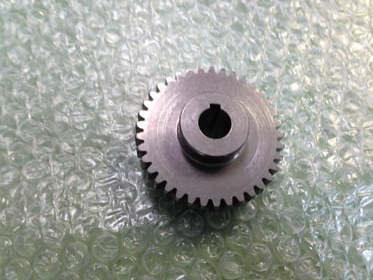 TRUNG QUỐC 327G02112 Fuji Minilab Gear nhà cung cấp
