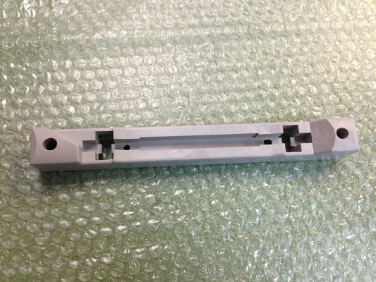 TRUNG QUỐC 367D995654 Fuji Minilab part nhà cung cấp