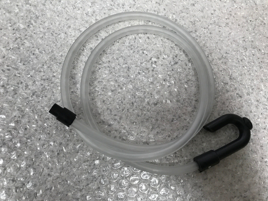 TRUNG QUỐC 371F0638 Fuji Minilab Nozzle with Hose nhà cung cấp
