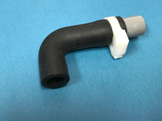 TRUNG QUỐC 372G03124 Fuji New Minilab Elbow nhà cung cấp