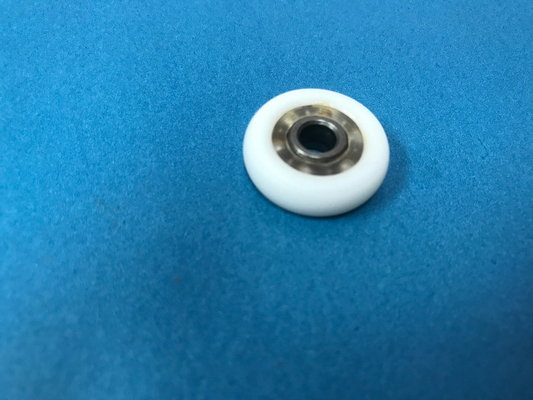 TRUNG QUỐC 322G16AP813 Trục hỗ trợ Fuji Frontier Minilab nhà cung cấp