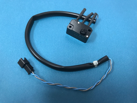 TRUNG QUỐC 128G16FK164 Fuji Frontier Minilab Microswitch nhà cung cấp