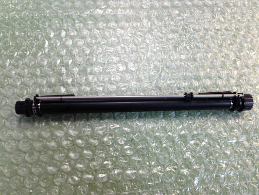 TRUNG QUỐC 37A7808010 Fuji Minilab tay áo nhà cung cấp
