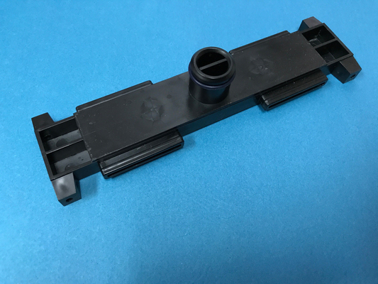TRUNG QUỐC 369G03627 Hướng dẫn phụ tùng Fuji Frontier Minilab FP363 Duct nhà cung cấp