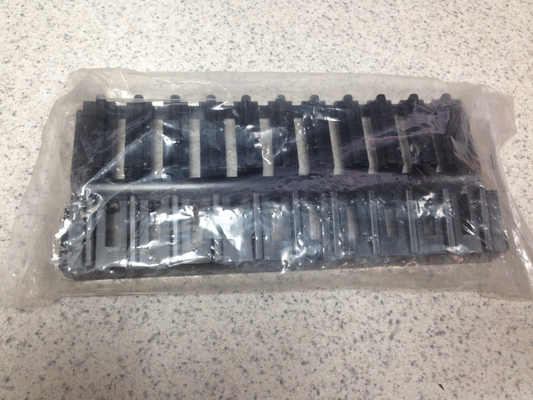 TRUNG QUỐC 61B7499945 Plate Guide Fuji Minilab Part nhà cung cấp