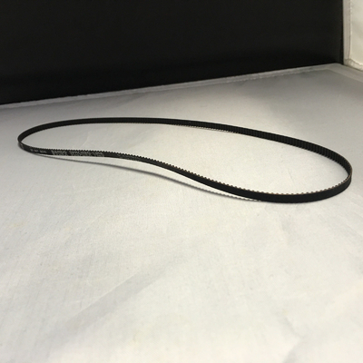 TRUNG QUỐC 256MXL Fuji Frontier Minilab Belt nhà cung cấp