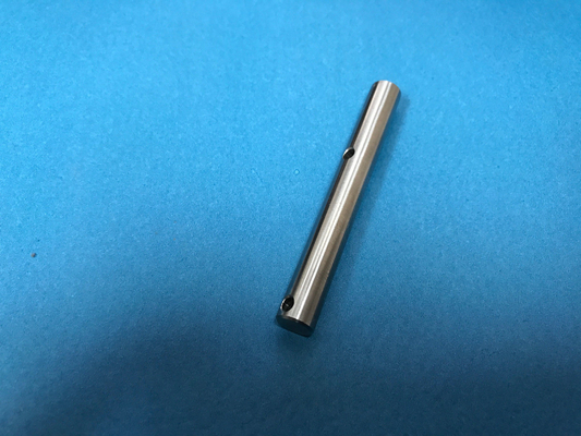 TRUNG QUỐC 319D1024757 Trục phụ tùng Fuji Frontier Minilab nhà cung cấp