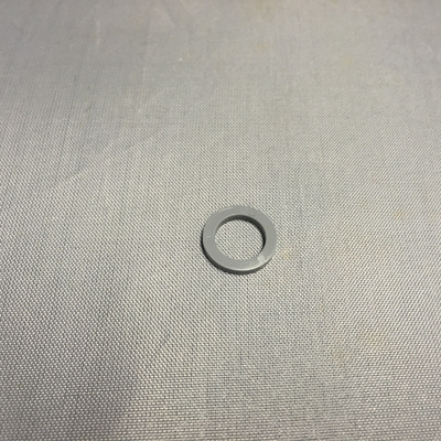 TRUNG QUỐC 24B8085000 Fuji Minilab Collar nhà cung cấp
