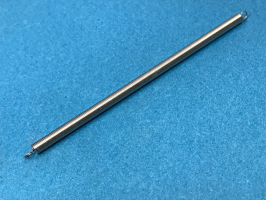 TRUNG QUỐC 388G02089 Fuji Frontier Minilab Spare Part Spring nhà cung cấp