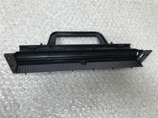 TRUNG QUỐC 61B7505823 Hướng dẫn Fuji Minilab nhà cung cấp
