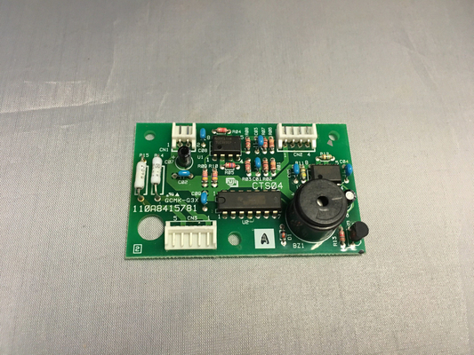 TRUNG QUỐC 110A8415781 Fuji Minilab CTS04 nhà cung cấp
