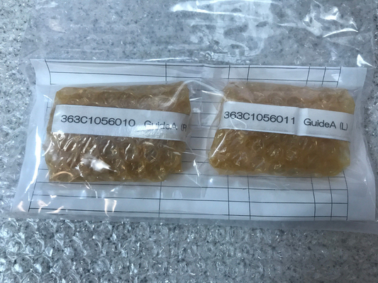 TRUNG QUỐC 363Y100223 Bộ hướng dẫn Fuji Minilab nhà cung cấp