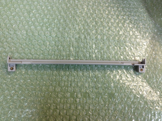 TRUNG QUỐC 41B750712 Giá đỡ minilab Fuji nhà cung cấp