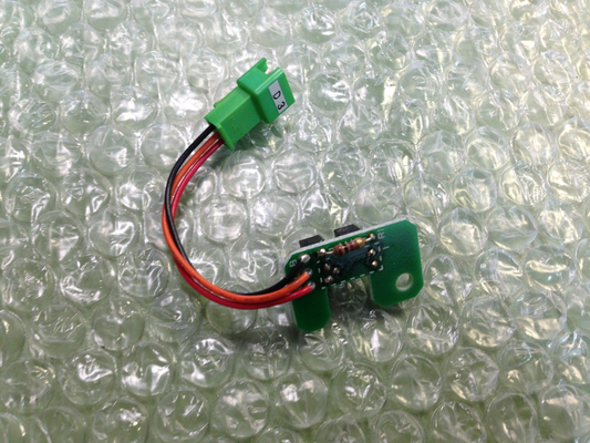 TRUNG QUỐC 110A6428220 Máy dò phụ tùng Fuji Minilab nhà cung cấp