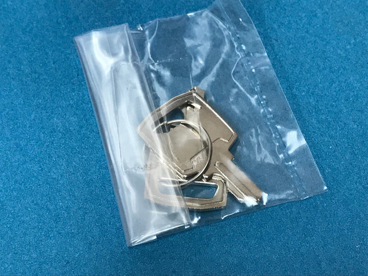 TRUNG QUỐC 316N5001 Fuji Frontier Minilab Parts Chìa khóa cửa nhà cung cấp