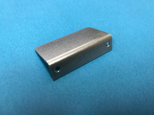 TRUNG QUỐC 363G03603 Hướng dẫn Fuji Frontier Minilab nhà cung cấp