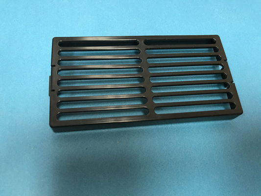TRUNG QUỐC 350D966544 Fuji Minilab Cover nhà cung cấp