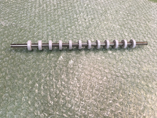 TRUNG QUỐC 334D966250 Fuji Minilab Roller nhà cung cấp