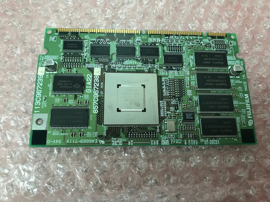 TRUNG QUỐC 113C967239 857C967238 Fuji Frontier Minilab 340 GIA22 PCB nhà cung cấp