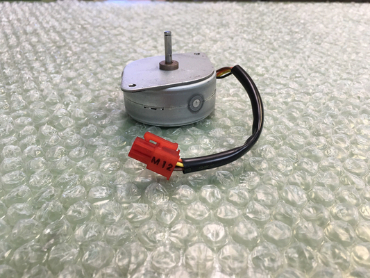 TRUNG QUỐC 101A180704 Fuji Minilab Motor nhà cung cấp